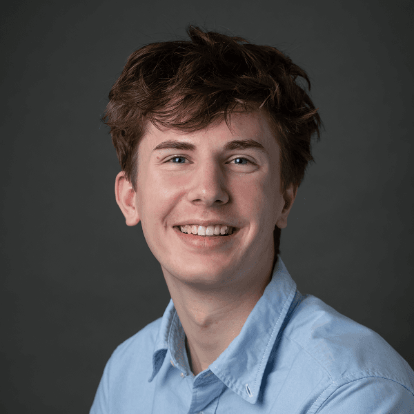 MILES DOBRENSKI